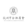 杭州市合肥商会常务理事梁晓东——用责任与担当守护万家安宁